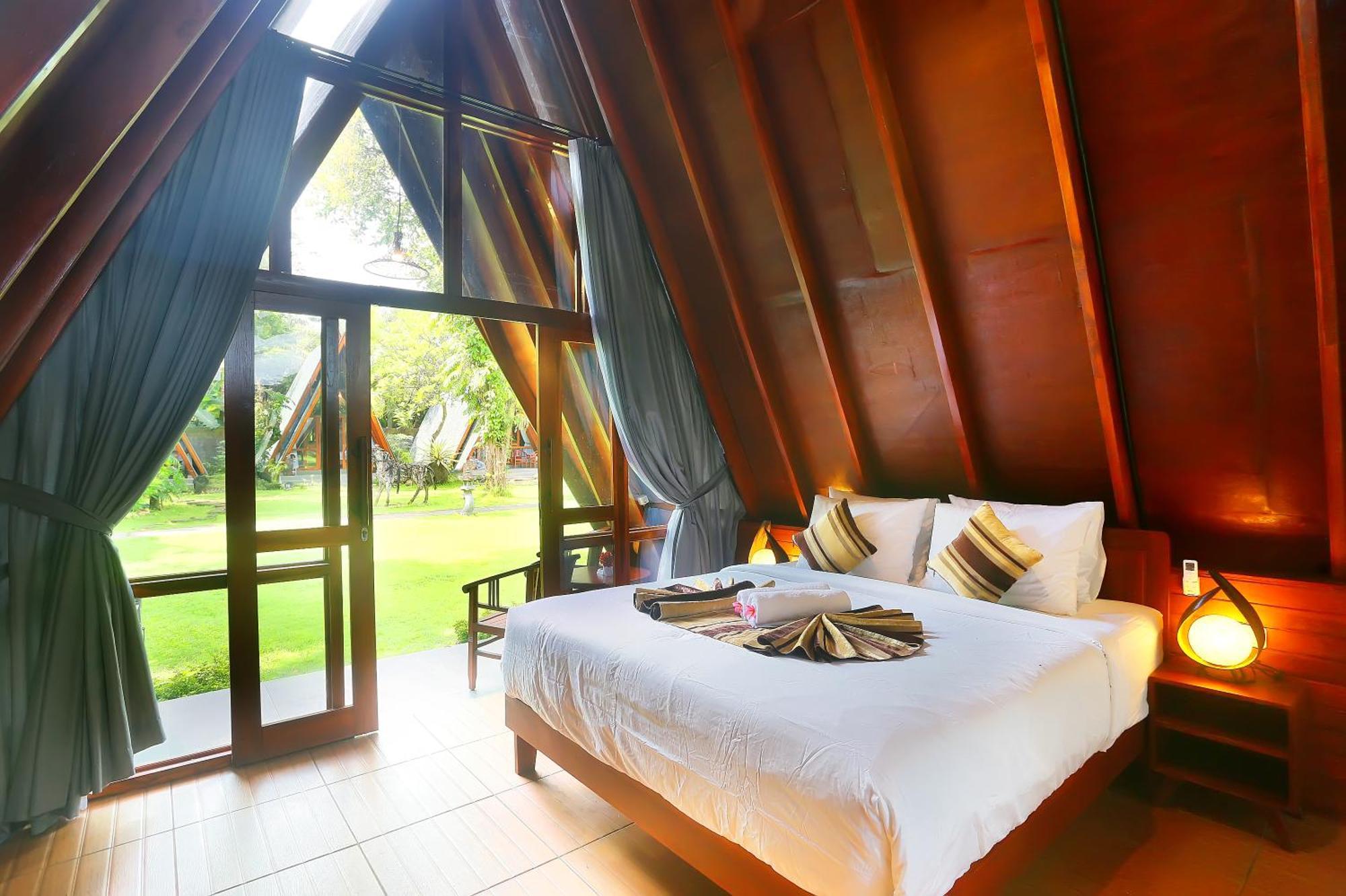 Umeanyar Dewantara Boutique Villa Resort Bali מראה חיצוני תמונה