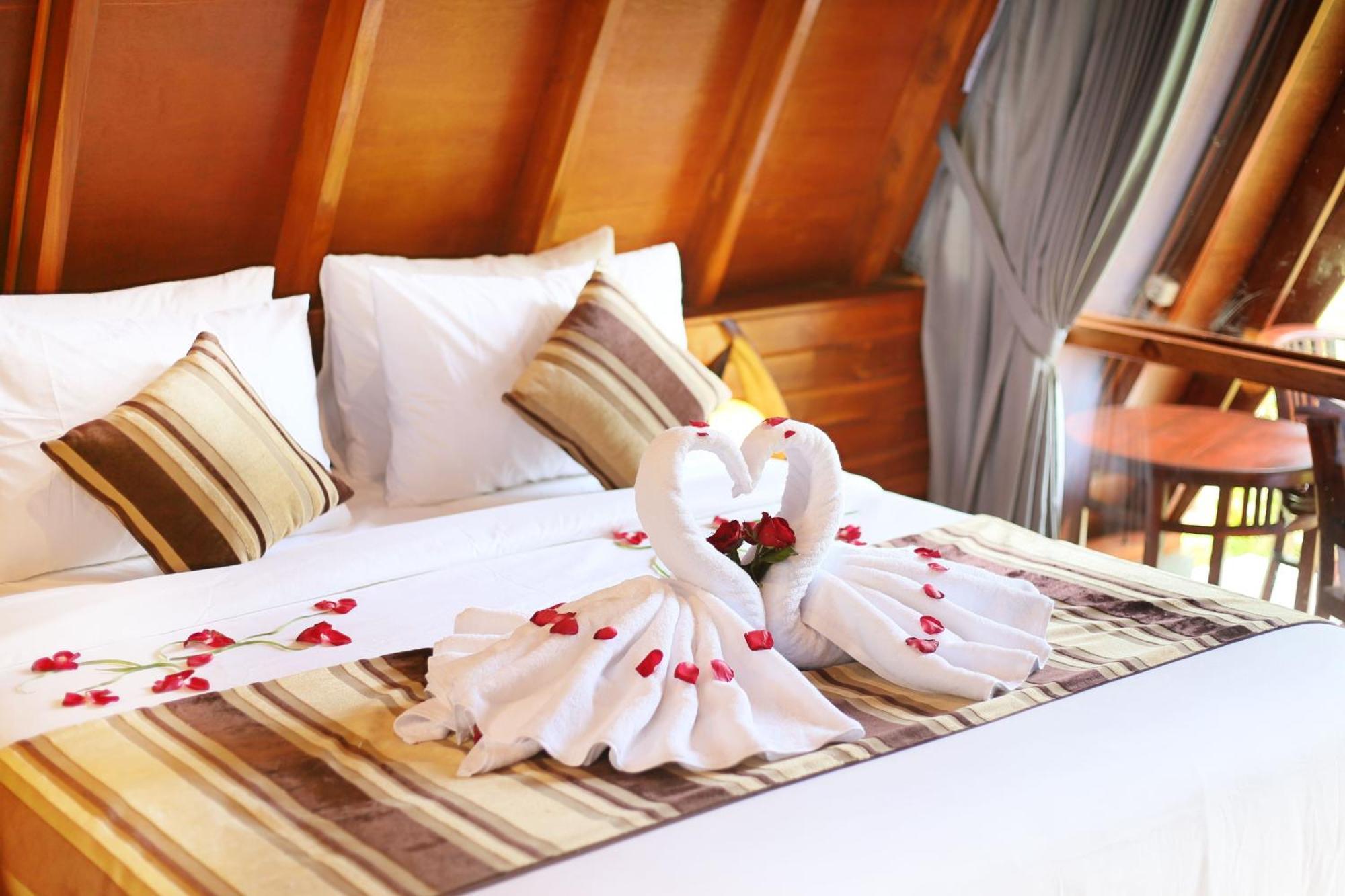 Umeanyar Dewantara Boutique Villa Resort Bali מראה חיצוני תמונה